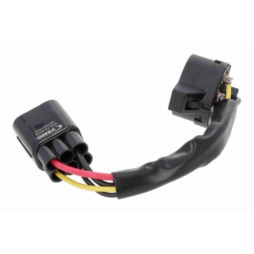 Z&uuml;nd-/Startschalter VEMO V25-70-0035 Original VEMO Qualit&auml;t f&uuml;r FORD