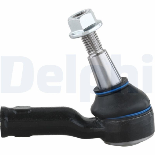 DELPHI TA2939 Spurstangenkopf f&uuml;r ROVER LAND ROVER, Vorderachse