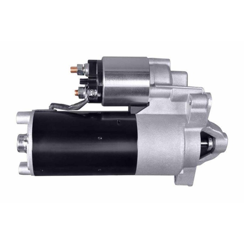 HELLA Starter 8EA 011 610-421 f&uuml;r CITRO&Euml;N PEUGEOT