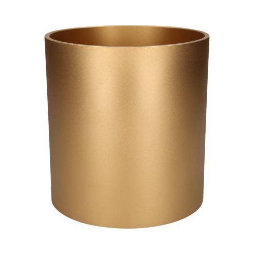 Druckstück, Montagewerkzeug (Radnabe/Radlager) KS TOOLS 440.0127 für