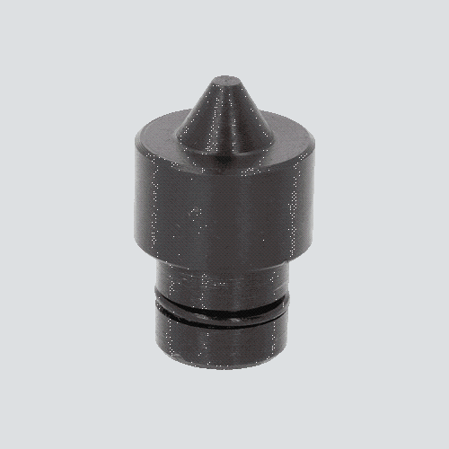 Werkzeug KS TOOLS 460.1771 f&uuml;r