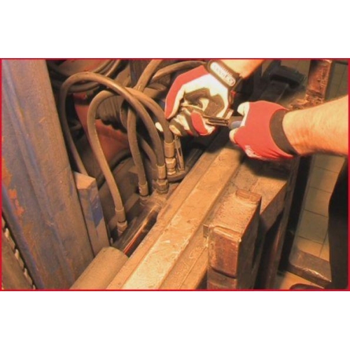 Steckschl&uuml;sseleinsatz KS TOOLS 913.1305 f&uuml;r