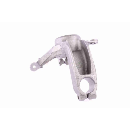 Achsschenkel, Radaufh&auml;ngung VAICO V46-0955 Original VAICO Qualit&auml;t f&uuml;r RENAULT