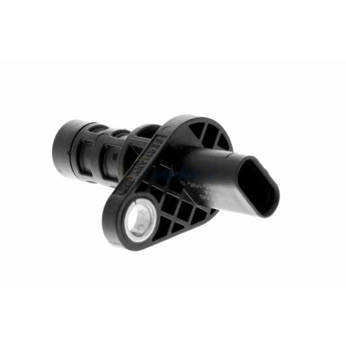 Impulsgeber, Kurbelwelle VEMO V24-72-0160 Original VEMO Qualit&auml;t f&uuml;r ALFA ROMEO