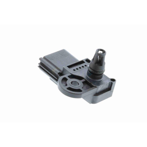 Luftdrucksensor, Höhenanpassung VEMO V25-72-0061 Green Mobility Parts für FORD