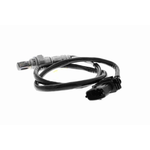 Lambdasonde VEMO V40-76-0026 Original VEMO Qualit&auml;t f&uuml;r OPEL GENERAL MOTORS