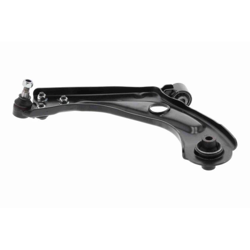 VAICO Lenker, Radaufh&auml;ngung V42-0624 Green Mobility Parts f&uuml;r PEUGEOT