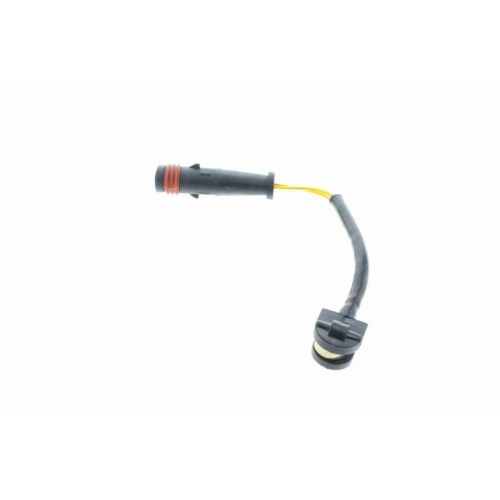 Warnkontakt, Bremsbelagverschleiß VEMO V30-72-0179 Green Mobility Parts für