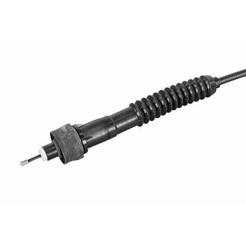Seilzug, Kupplungsbetätigung VAICO V22-0241 Original VAICO Qualität für CITROËN