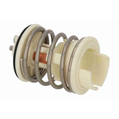 VEMO Thermostat, K&uuml;hlmittel V15-99-2127 Original VEMO Qualit&auml;t f&uuml;r SKODA VW VAG
