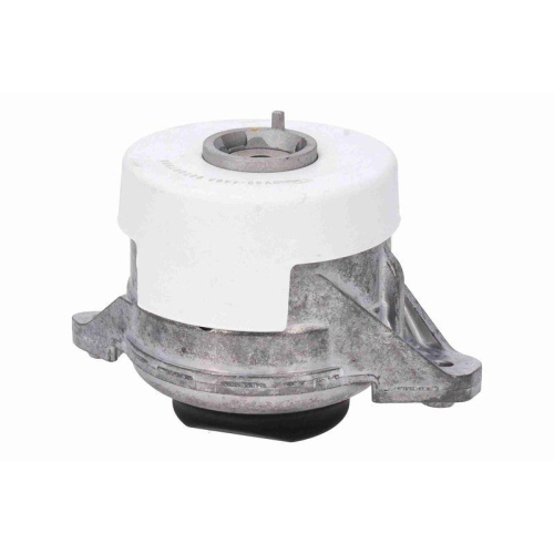 Lagerung, Motor VAICO V30-4493 Original VAICO Qualit&auml;t f&uuml;r MERCEDES-BENZ