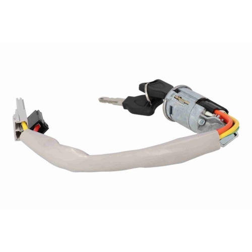 VEMO Z&uuml;nd-/Startschalter V46-80-0067 Original VEMO Qualit&auml;t f&uuml;r RENAULT