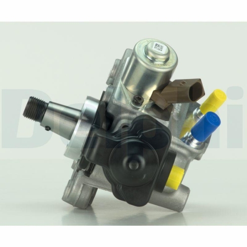 DELPHI 28477820-12B1 Hochdruckpumpe f&uuml;r AUDI SEAT SKODA VW