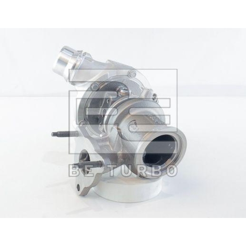 BE TURBO 130746 Lader, Aufladung f&uuml;r OPEL GENERAL MOTORS