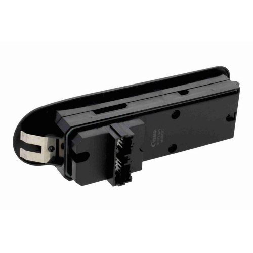 VEMO V37-73-0015 Schalter, Fensterheber Original VEMO Qualit&auml;t f&uuml;r MITSUBISHI