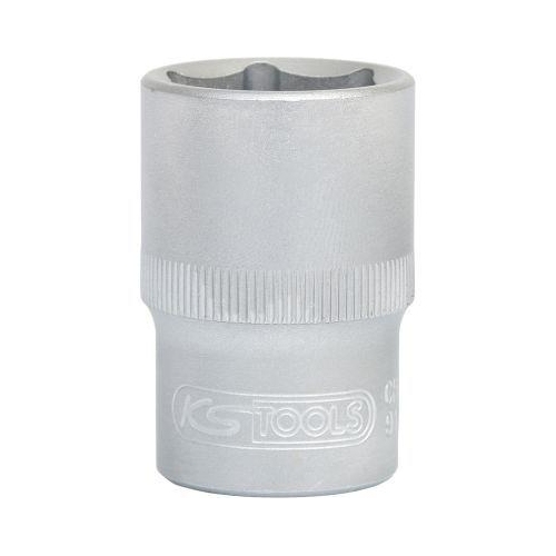 Steckschl&uuml;sseleinsatz KS TOOLS 917.1219 f&uuml;r