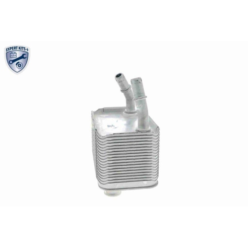 &Ouml;lk&uuml;hler, Automatikgetriebe VEMO V20-60-0003 EXPERT KITS + f&uuml;r BMW