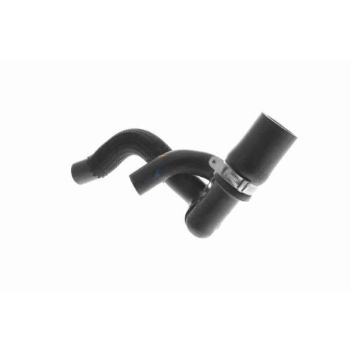 K&uuml;hlerschlauch VAICO V10-0395 Q+, Erstausr&uuml;sterqualit&auml;t f&uuml;r AUDI SEAT SKODA VW