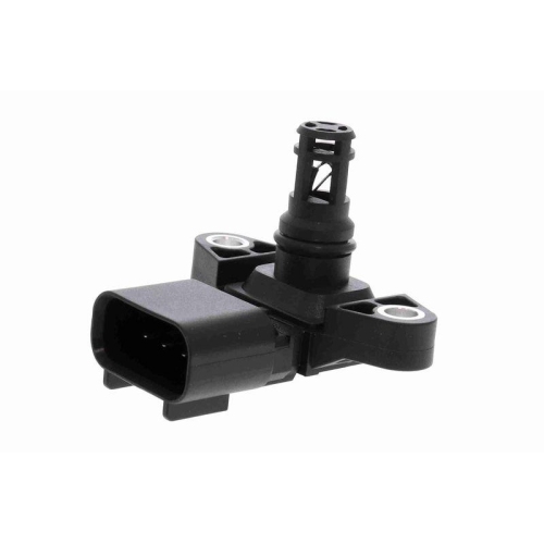 Luftdrucksensor, Höhenanpassung VEMO V25-72-0062 Original VEMO Qualität für FORD