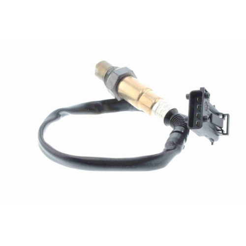 Lambdasonde VEMO V40-76-0027 Original VEMO Qualit&auml;t f&uuml;r OPEL SAAB VAUXHALL
