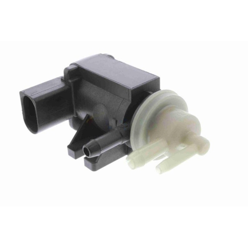 Druckwandler, Abgassteuerung VEMO V10-63-0038 Original VEMO Qualit&auml;t f&uuml;r AUDI VW