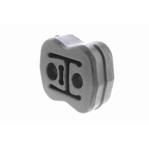 Haltering, Schalld&auml;mpfer VAICO V30-0142 Original VAICO Qualit&auml;t f&uuml;r