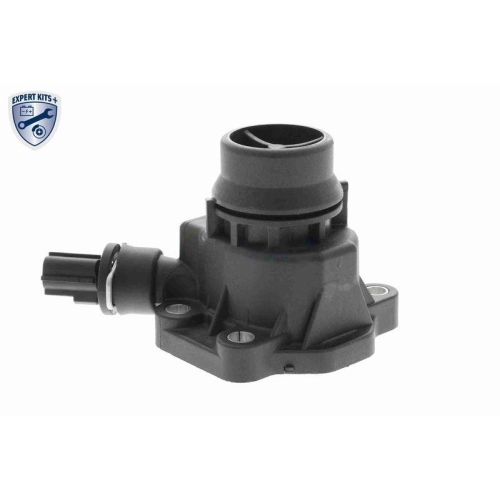 Thermostatgeh&auml;use VEMO V95-99-0012 EXPERT KITS + f&uuml;r FORD VOLVO LAND ROVER