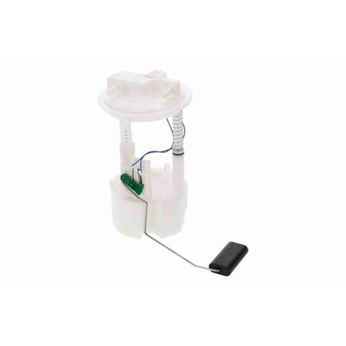ACKOJA A38-09-0002 Sensor, Kraftstoffvorrat Original ACKOJA Qualit&auml;t f&uuml;r NISSAN