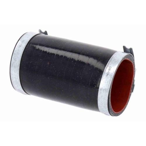 Ladeluftschlauch VAICO V25-1432 Q+, Erstausrüsterqualität für FIAT