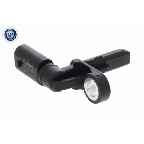 Sensor, Raddrehzahl VEMO V30-72-0316 Original VEMO Qualit&auml;t f&uuml;r MERCEDES-BENZ