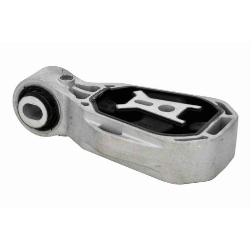 Lagerung, Motor VAICO V30-4494 Original VAICO Qualit&auml;t f&uuml;r MERCEDES-BENZ, hinten