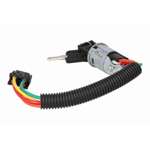 VEMO Z&uuml;nd-/Startschalter V46-80-0068 Original VEMO Qualit&auml;t f&uuml;r RENAULT