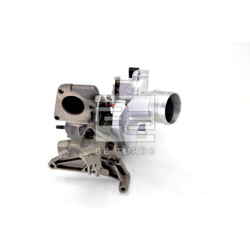 BE TURBO 127351RED Lader, Aufladung f&uuml;r VAG CITRO&Euml;N/PEUGEOT