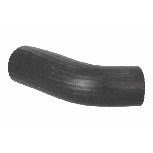 VAICO V95-0735 Ladeluftschlauch Original VAICO Qualit&auml;t f&uuml;r VOLVO, rechts