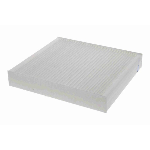 ACKOJA A38-30-0012 Filter, Innenraumluft Green Mobility Parts f&uuml;r MITSUBISHI