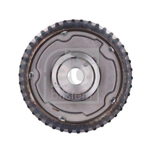 FEBI BILSTEIN Nockenwellenversteller 102990 febi Plus f&uuml;r MERCEDES-BENZ RENAULT