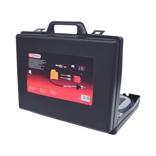 Kompressionsdruckschreiber KS TOOLS 150.1656 für