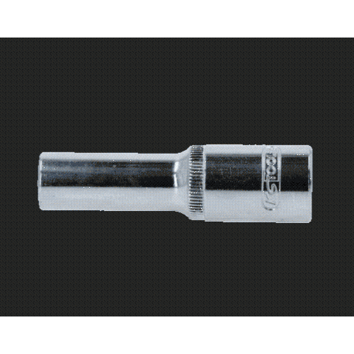 Steckschlüsseleinsatz KS TOOLS 918.1241 für