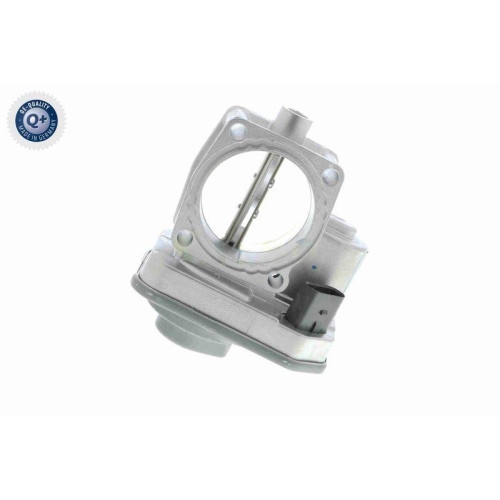 Drosselklappenstutzen VEMO V40-81-0009 Original VEMO Qualit&auml;t f&uuml;r OPEL