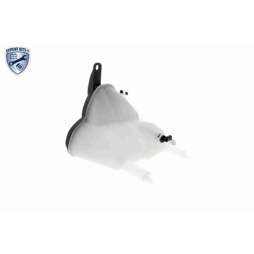 Ausgleichsbeh&auml;lter, K&uuml;hlmittel VAICO V30-9567 EXPERT KITS + f&uuml;r MERCEDES-BENZ