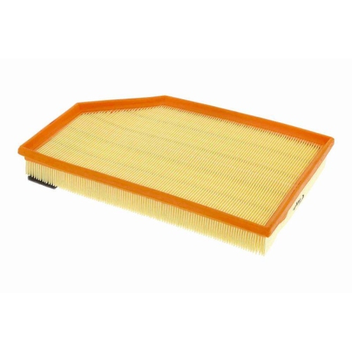 VAICO Luftfilter V95-0278 Green Mobility Parts f&uuml;r BMW VOLVO