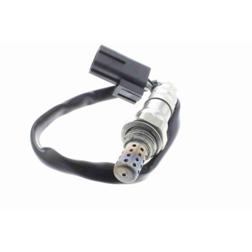 Lambdasonde VEMO V51-76-0003 Original VEMO Qualit&auml;t f&uuml;r MAZDA OPEL CHEVROLET