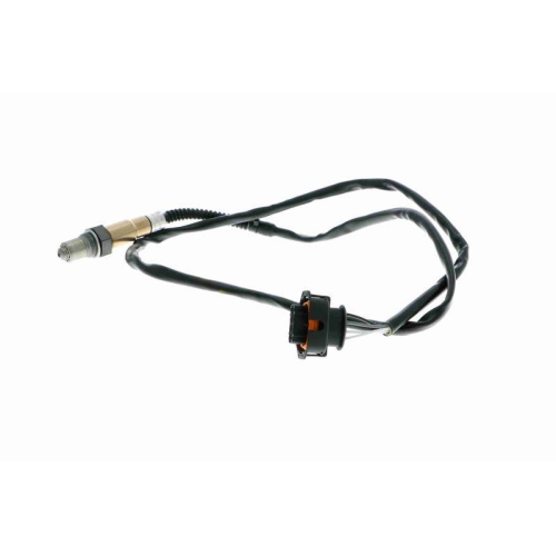 Lambdasonde VEMO V40-76-0029 Original VEMO Qualit&auml;t f&uuml;r OPEL
