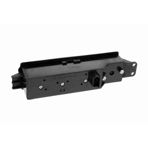 Schalter, Fensterheber VEMO V30-73-0154 Green Mobility Parts f&uuml;r MERCEDES-BENZ