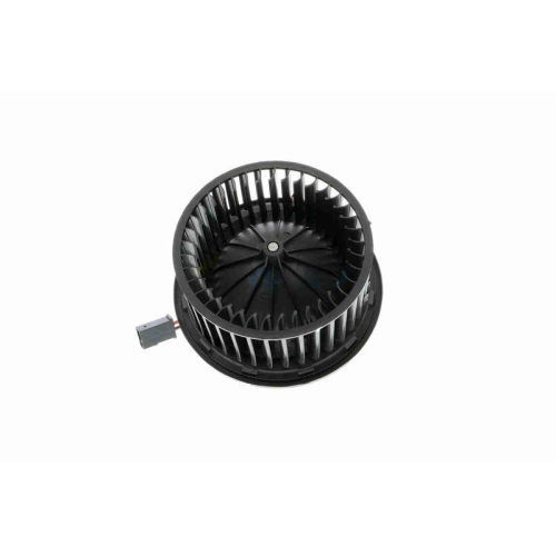 Ansauggebläse, Innenraumluft VEMO V15-03-1880 Original VEMO Qualität für AUDI VW