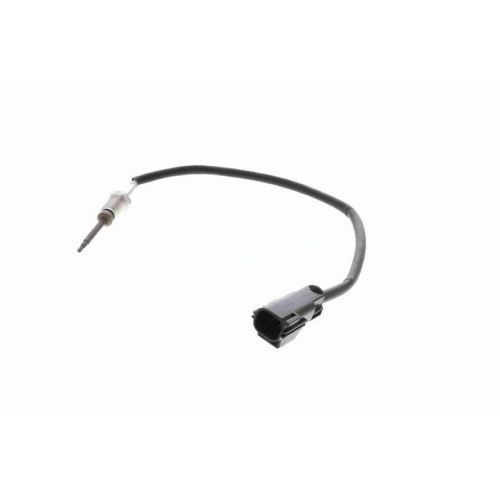 Sensor, Abgastemperatur VEMO V25-72-1173 Original VEMO Qualit&auml;t f&uuml;r FORD