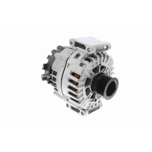 Generator VEMO V30-13-50003 Green Mobility Parts f&uuml;r MERCEDES-BENZ