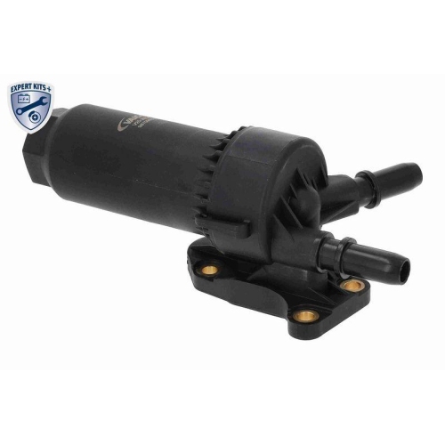 Gehäuse, Hydraulikfilter-Automatikgetriebe VAICO V25-2654 EXPERT KITS + für FORD