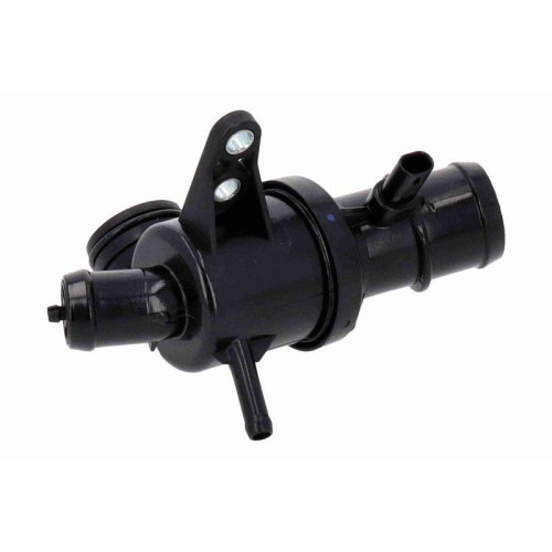 Thermostat, K&uuml;hlmittel VEMO V30-99-0118 Original VEMO Qualit&auml;t f&uuml;r MERCEDES-BENZ
