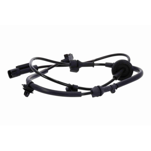 VEMO ABS-Verbindungskabel V37-72-0018 Green Mobility Parts f&uuml;r MITSUBISHI